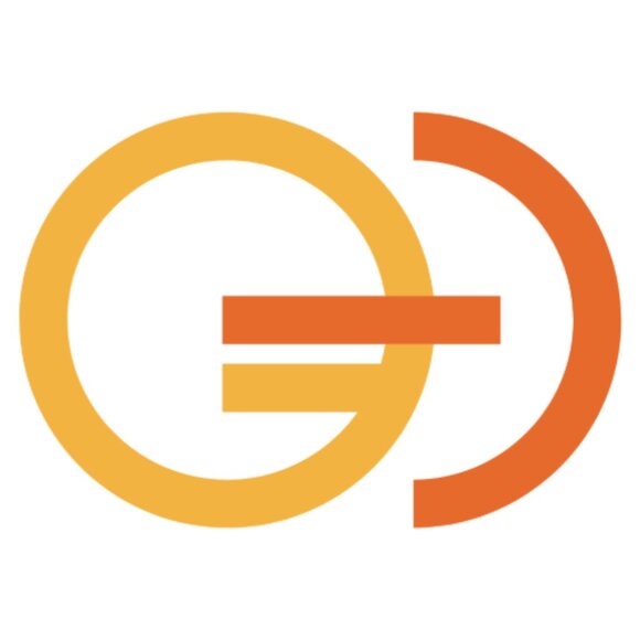 NEW JEWELRY, LIGHTLY USED CLOTHING & MISC - Picture 2 of 7